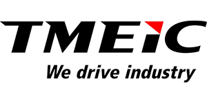 TMEIC