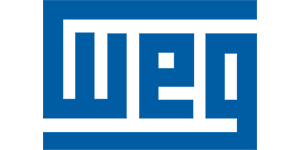 WEG Industries